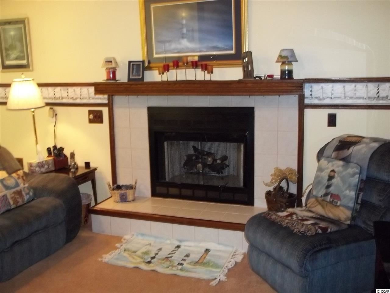 333 County Rd S-22-452 Georgetown, SC 29440 - Photo 8 of 17 Gallery Image 8