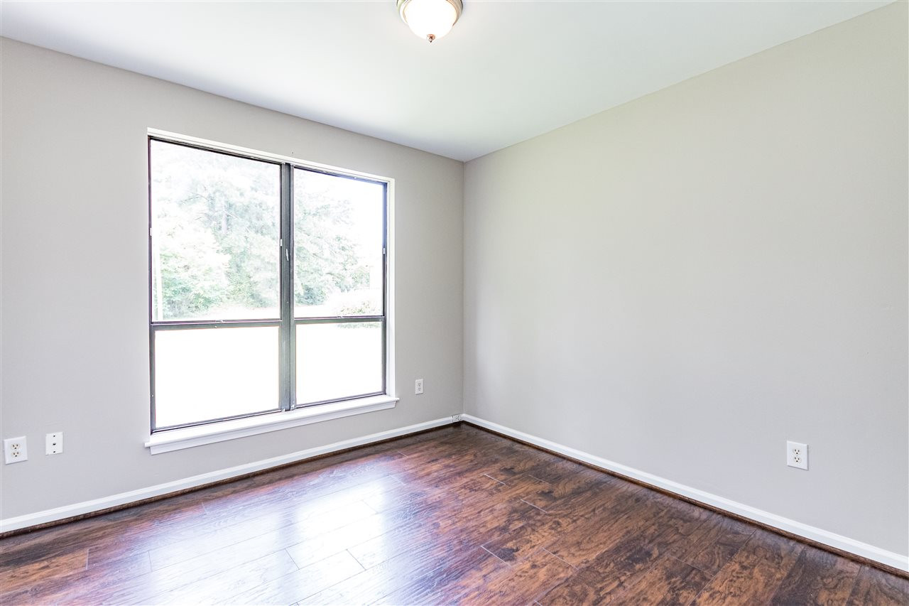 101 Old Farm Road Smithfield, NC 27577 - Photo 11 of 17 Bedroom #1