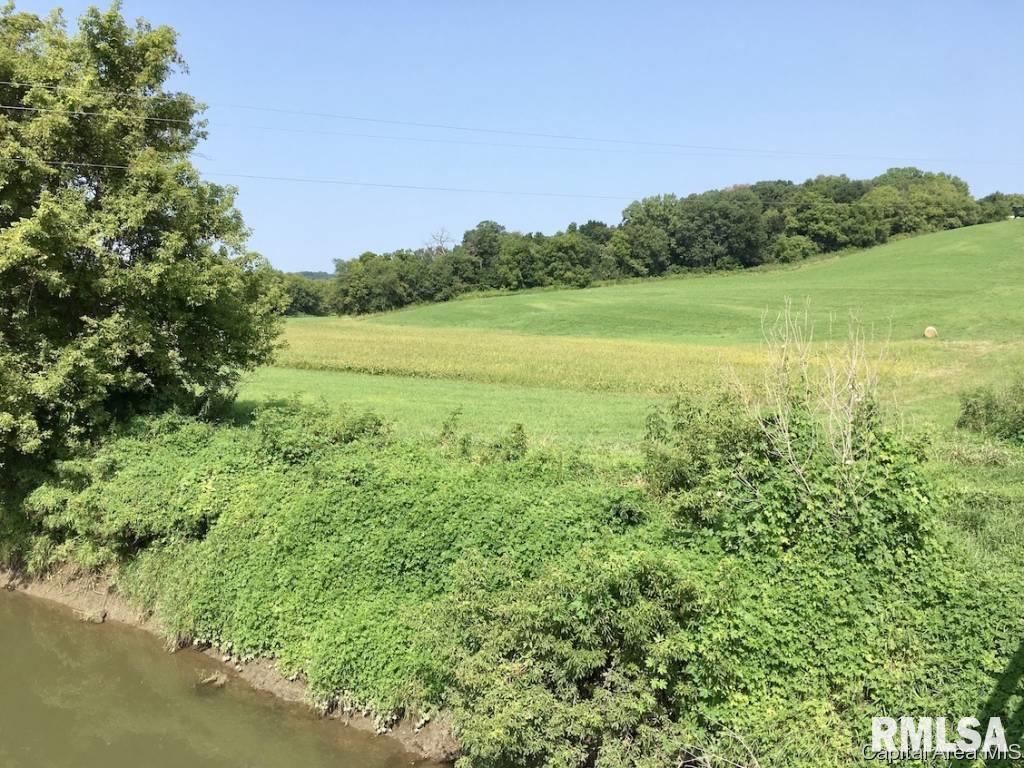 -14 Acres) Messmer Road Savanna, IL 61074 - Photo 11 of 13 Gallery Image 11