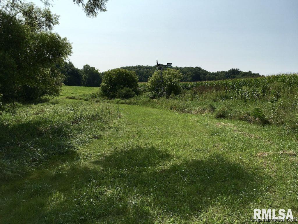 -14 Acres) Messmer Road Savanna, IL 61074 - Photo 13 of 13 Gallery Image 13