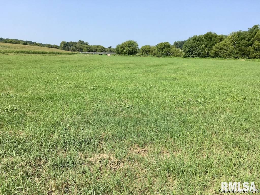 -14 Acres) Messmer Road Savanna, IL 61074 - Photo 8 of 13 Gallery Image 8