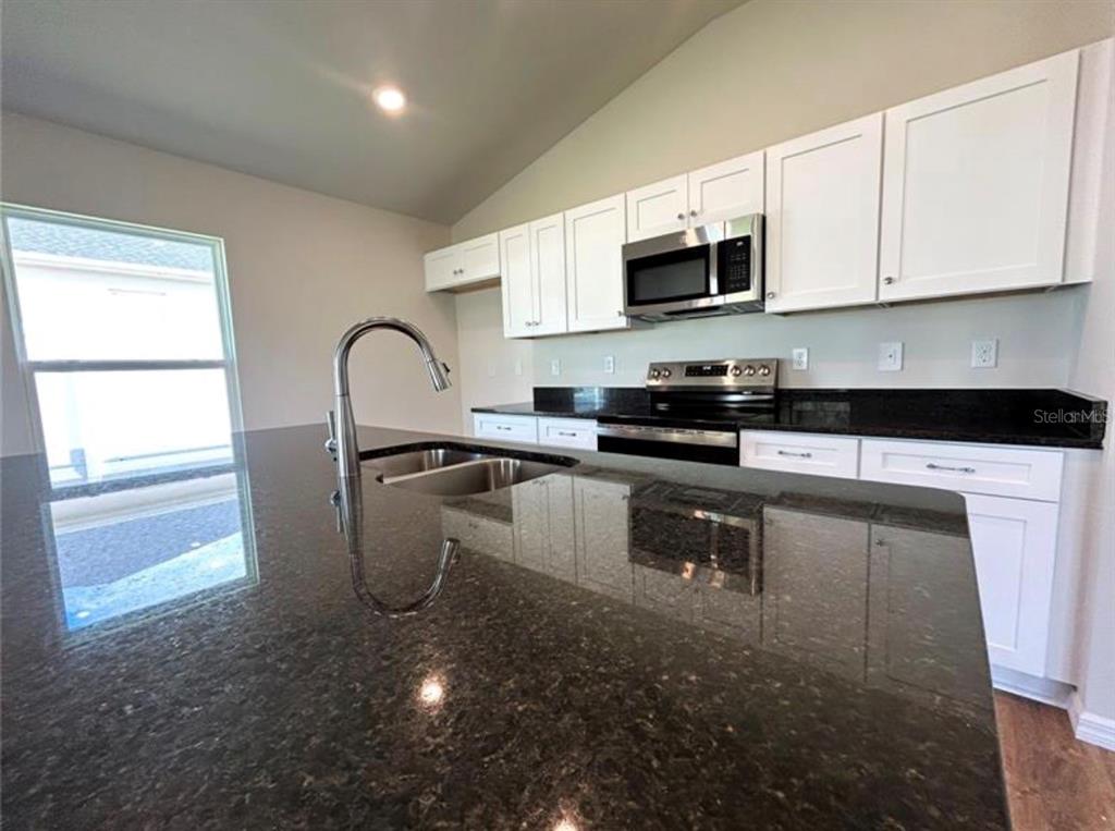 13042 60th Court Road Ocala, FL 34473 - Photo 5 of 8