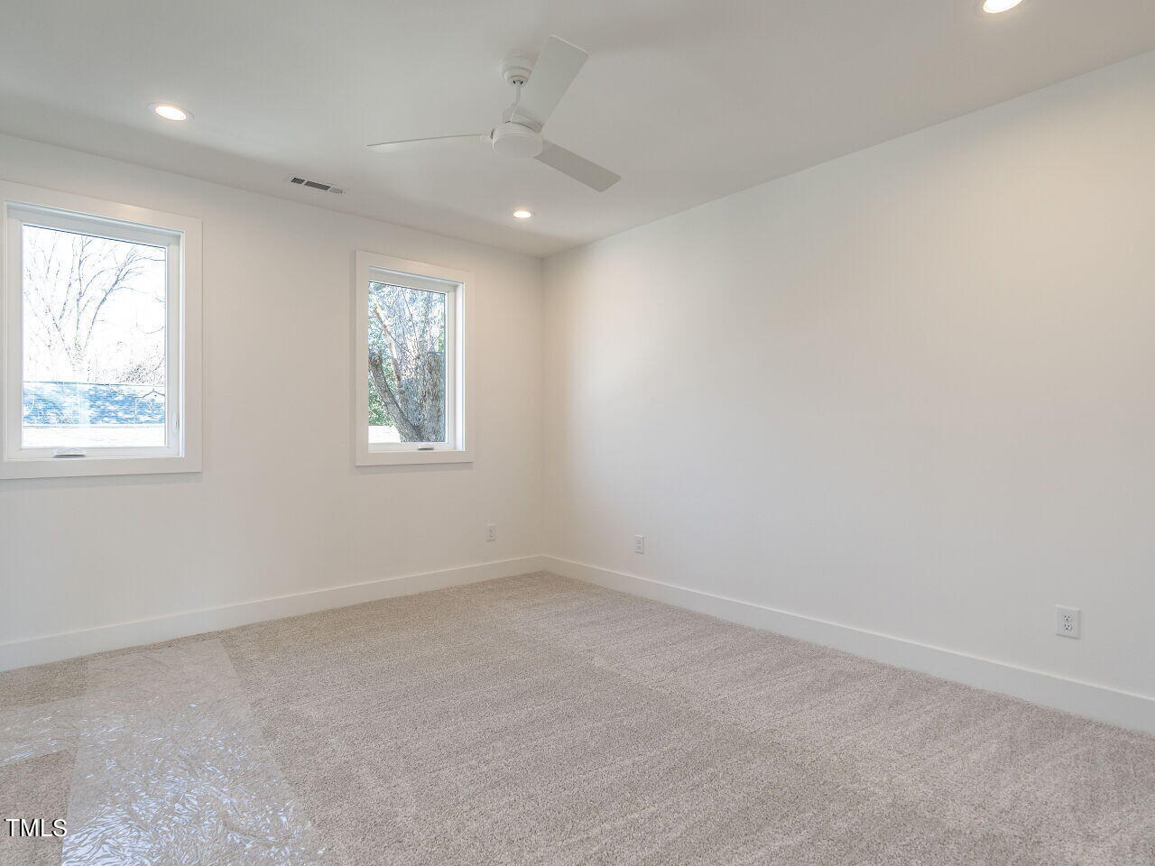 1524 Carson Street Raleigh, NC 27608 - Photo 44 of 52 BEDROOM