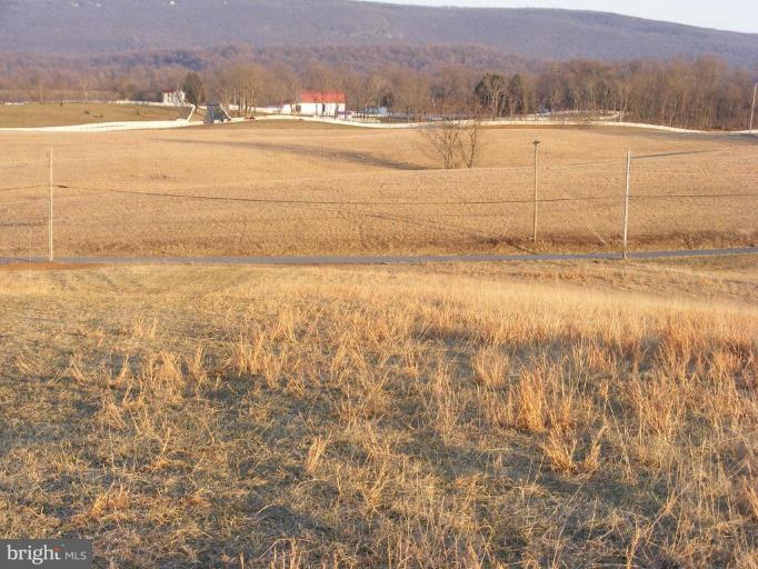 1 Kabletown Road Berryville, VA 22611 - Photo 4 of 9 a view of an ocean and a mountain