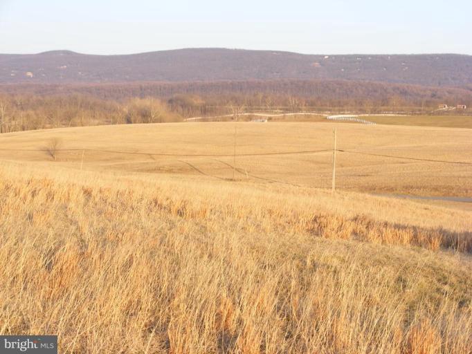 1 Kabletown Road Berryville, VA 22611 - Photo 5 of 9 a view of an ocean and a mountain