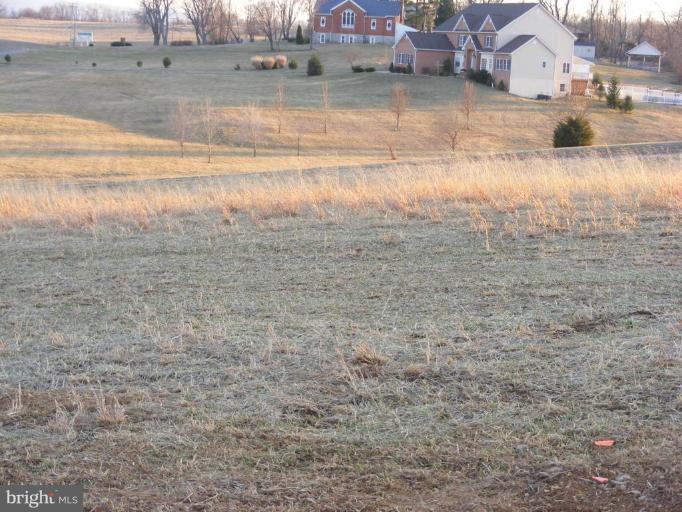 1 Kabletown Road Berryville, VA 22611 - Photo 7 of 9