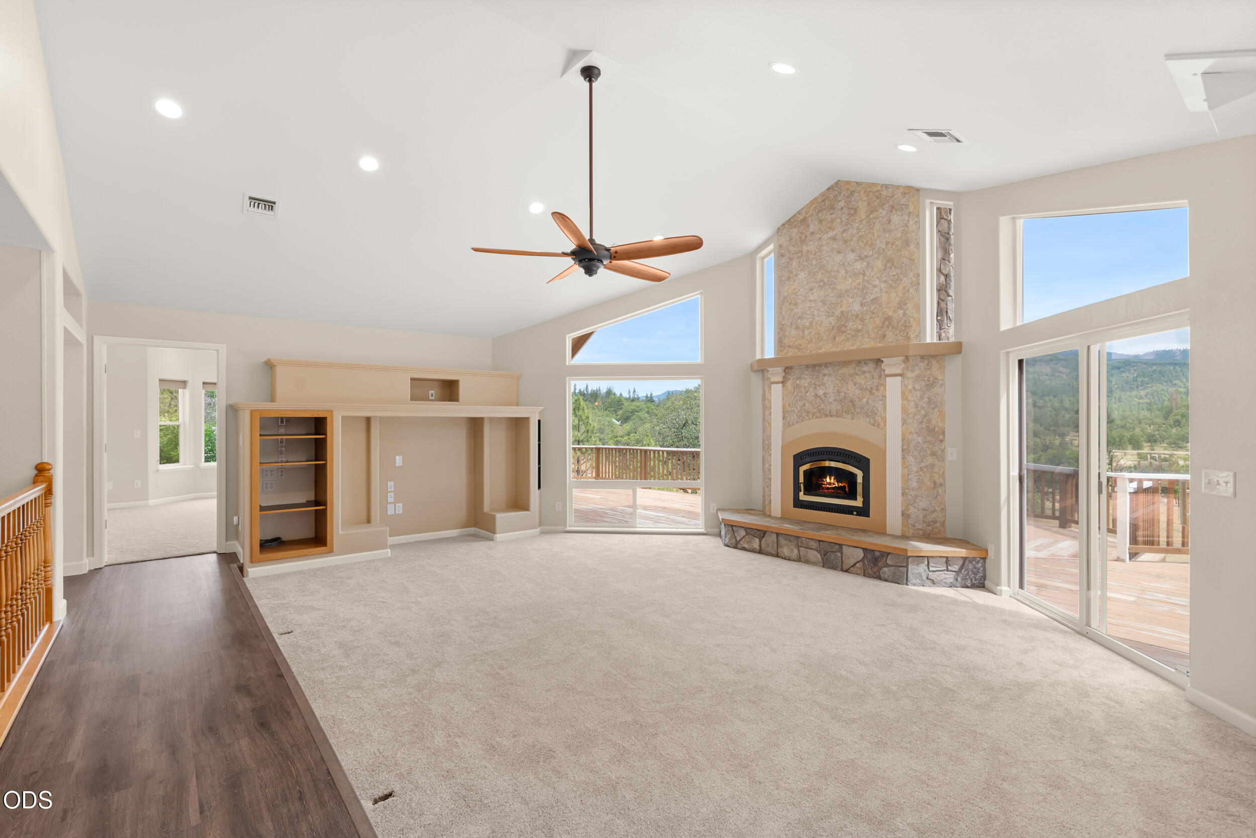 580 Ragsdale Road Trail, OR 97541 - Photo 7 of 38