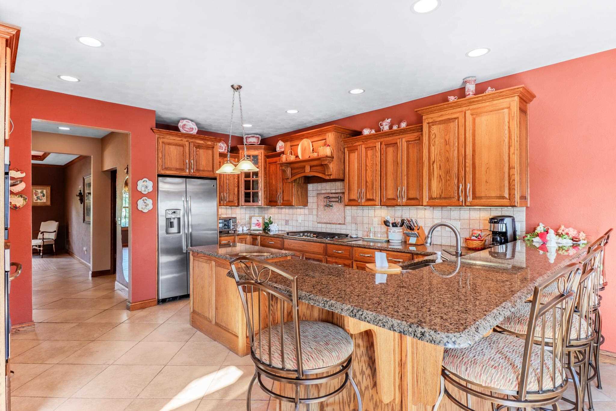 5493 Broadway Road Groveland, IL 61535 - Photo 12 of 50 Gallery Image 12
