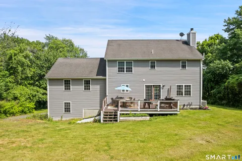 $535,000 | 222 South Street, Plymouth, CT 06782