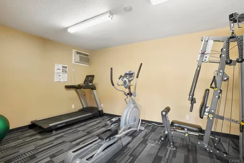 $426,000 | 4465 Home Avenue, Unit 4, San Diego, CA 92105
