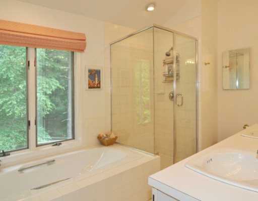 940 High Hawk Road East Greenwich, RI 02818 - Photo 8 of 12 Master Bath/Spa.