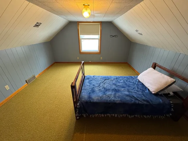 $224,900 | 613 Warsaw Street, Menasha, WI 54952