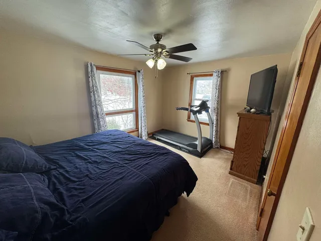 $224,900 | 613 Warsaw Street, Menasha, WI 54952