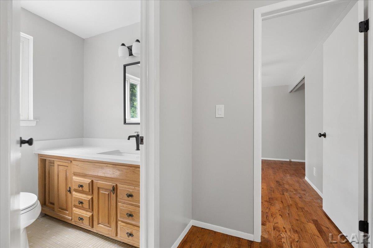 868 Watson Road Saline, MI 48176 - Photo 37 of 63 Gallery Image 37