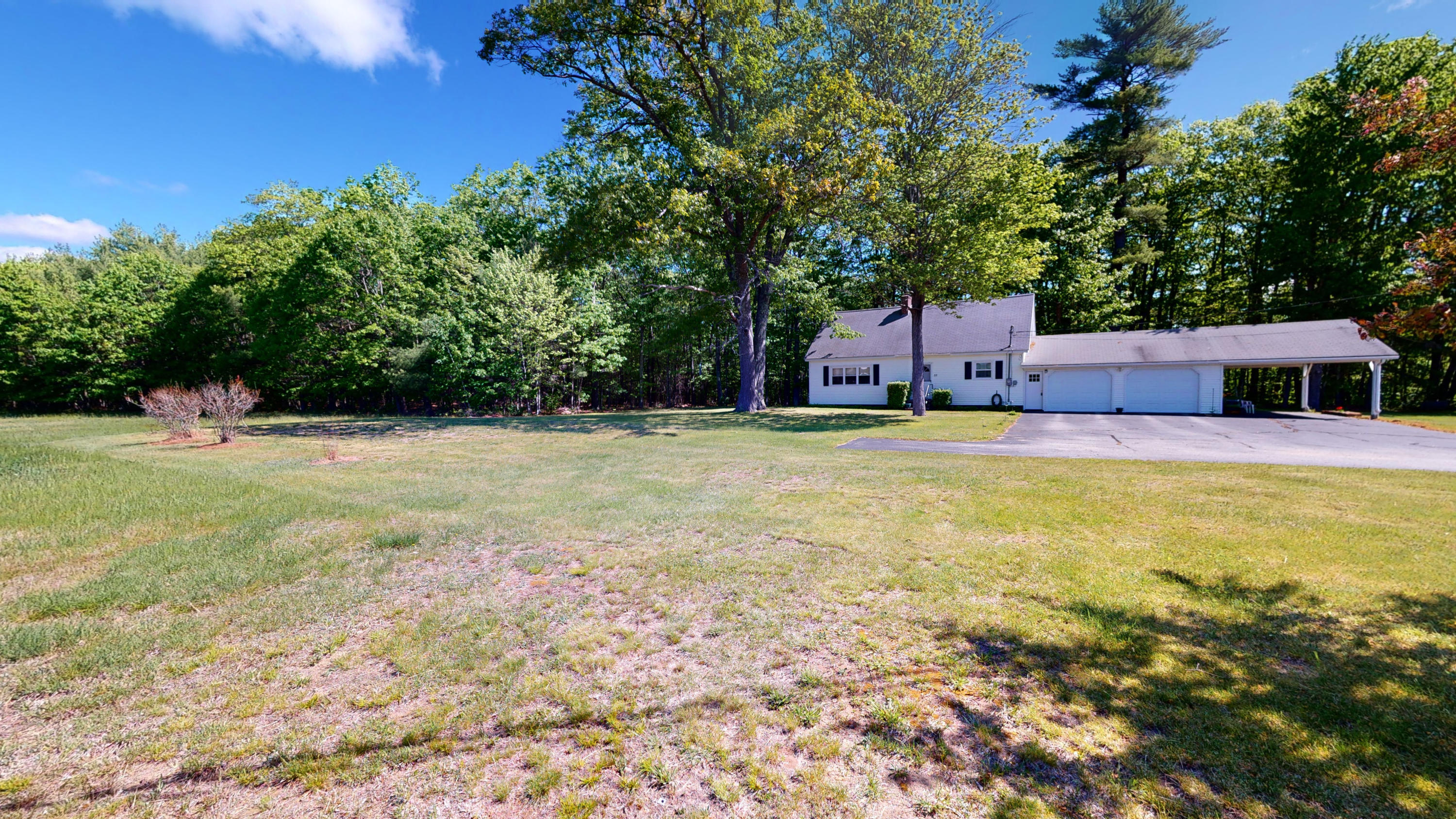 23 Irish Road Turner, ME 04282 - Photo 22 of 26 23-Irish-Rd-Turner-Maine-04282-06022020_