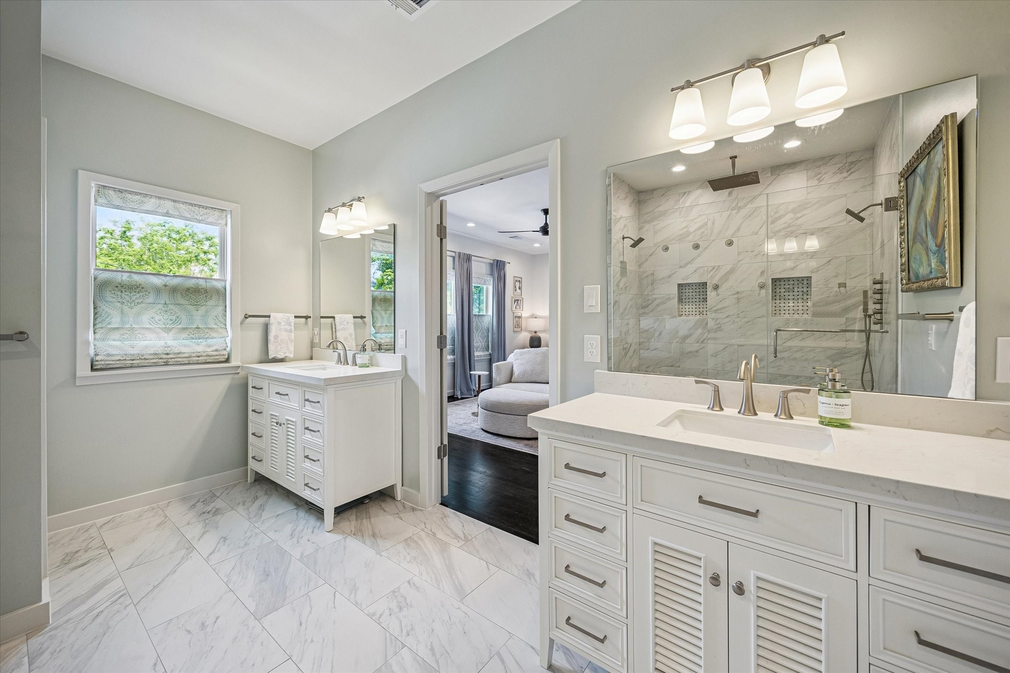 230 East 25th Street Houston, TX 77008 - Photo 34 of 50
