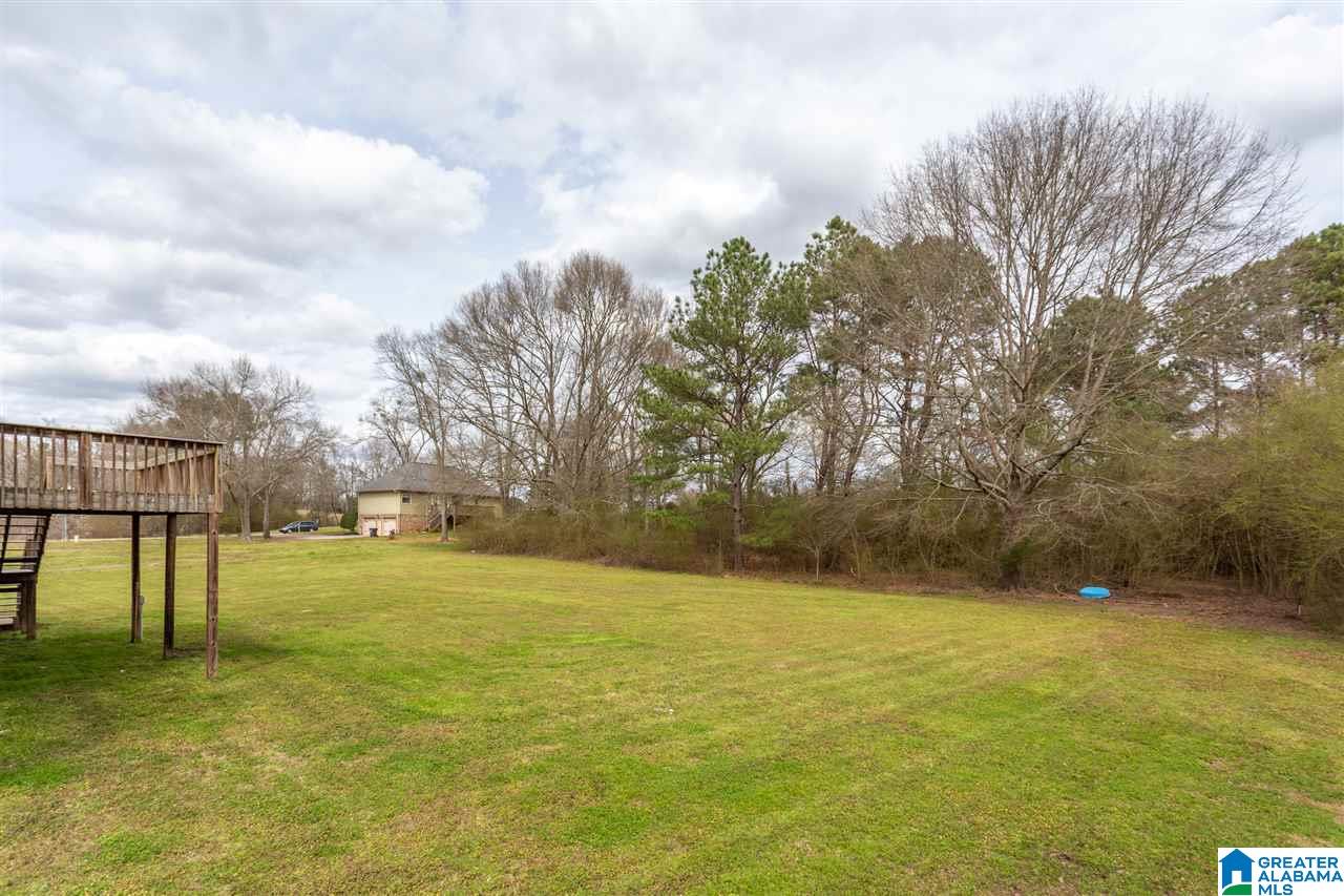 535 Traci Circle Riverside, AL 35135 - Photo 40 of 45