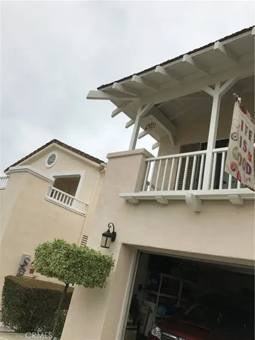 a close up of a sink