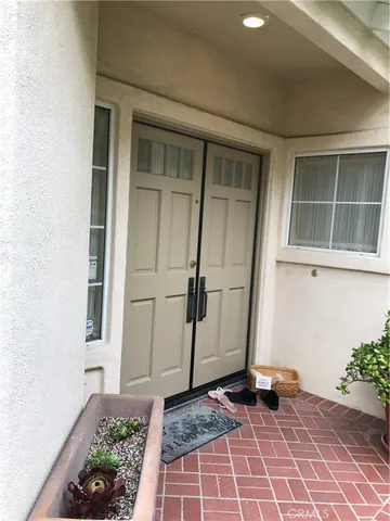 $4,950 | 44 Blanco, Lake Forest, CA 92610