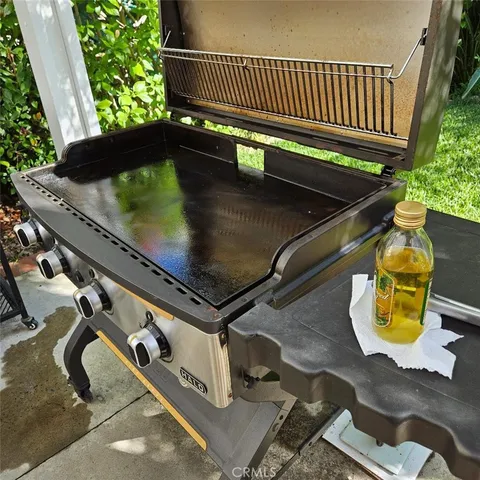 $4,950 | 44 Blanco, Lake Forest, CA 92610