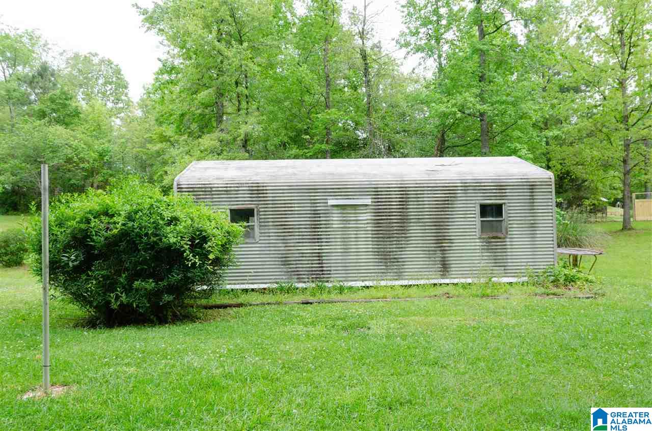 422 Skyview Trail Trafford, AL 35172 - Photo 9 of 31
