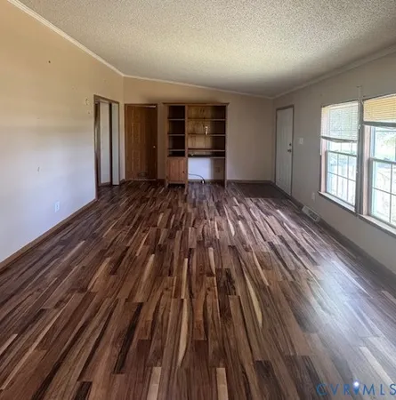 $350,000 | 11480 Blue Ridge Trail, Windsor, VA 23487