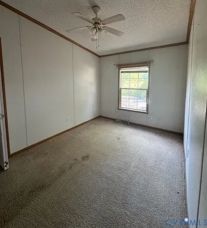 $350,000 | 11480 Blue Ridge Trail, Windsor, VA 23487