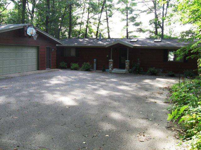 2932 Wausau Road Rhinelander, WI 54501 - Photo 2 of 12 Gallery Image 2