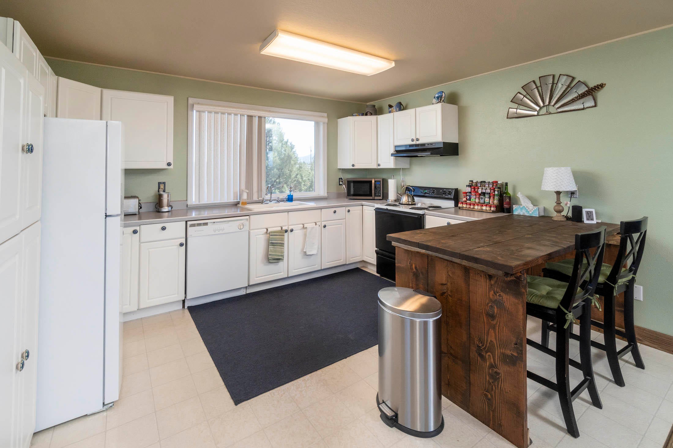 15662 Southwest Steelhead Road Terrebonne, OR 97760 - Photo 24 of 52 17B2