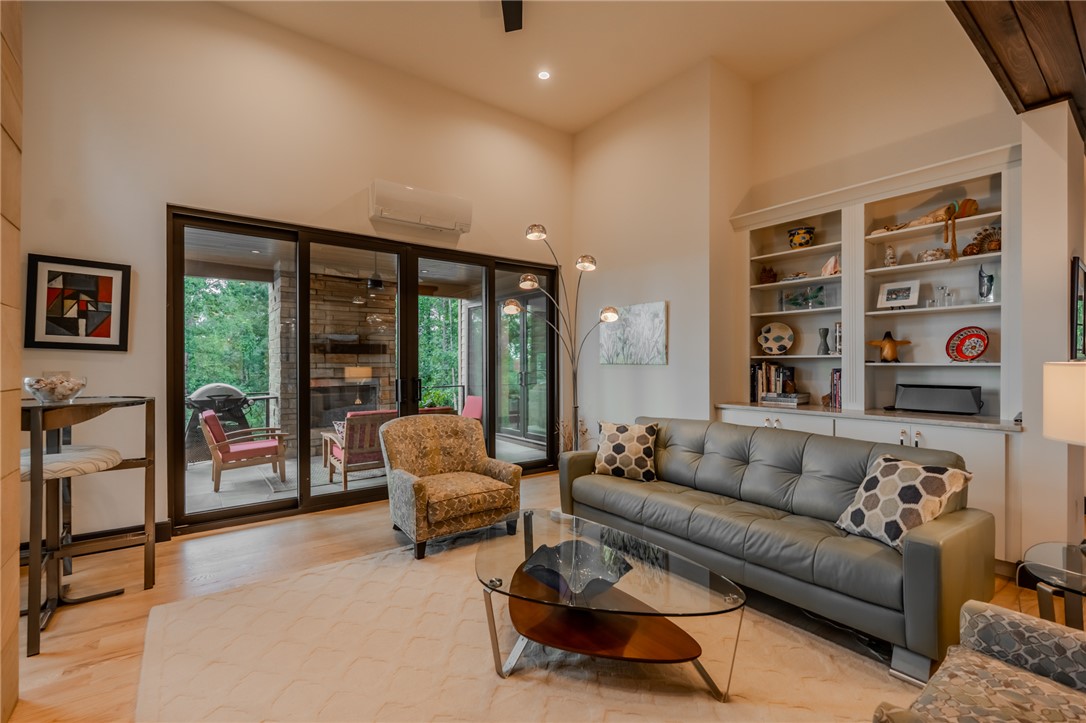 414 Sue Craig Road Six Mile, SC 29682 - Photo 11 of 50