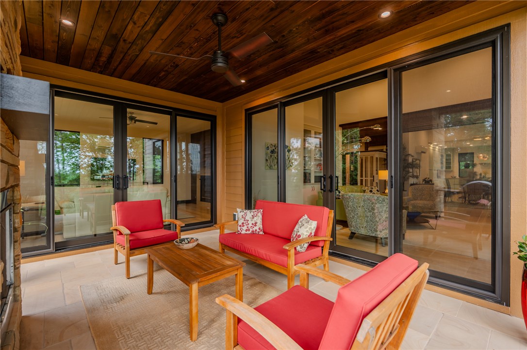 414 Sue Craig Road Six Mile, SC 29682 - Photo 14 of 50