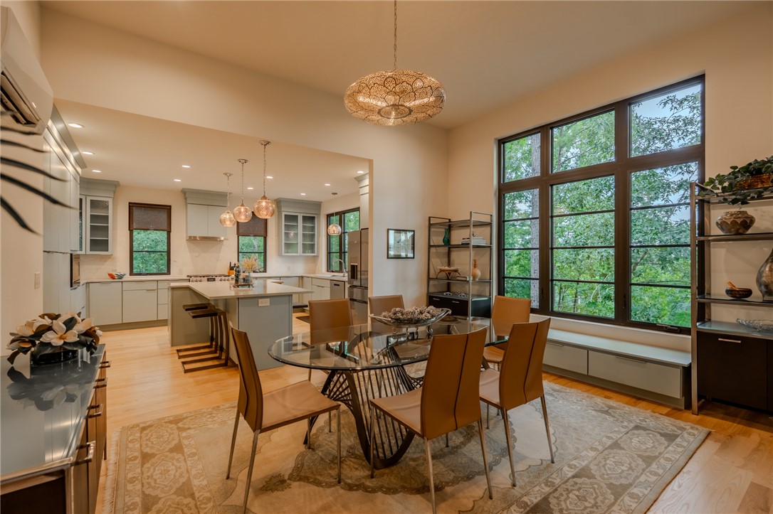 414 Sue Craig Road Six Mile, SC 29682 - Photo 15 of 50