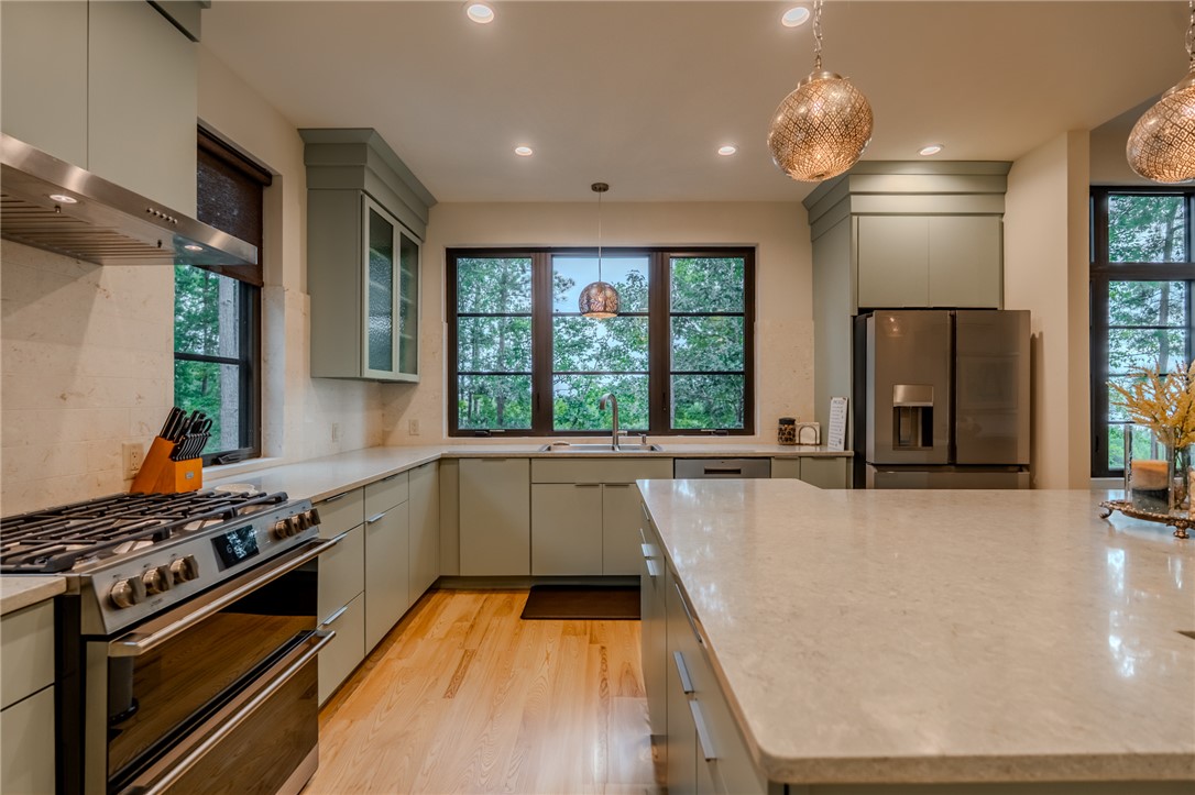 414 Sue Craig Road Six Mile, SC 29682 - Photo 18 of 50