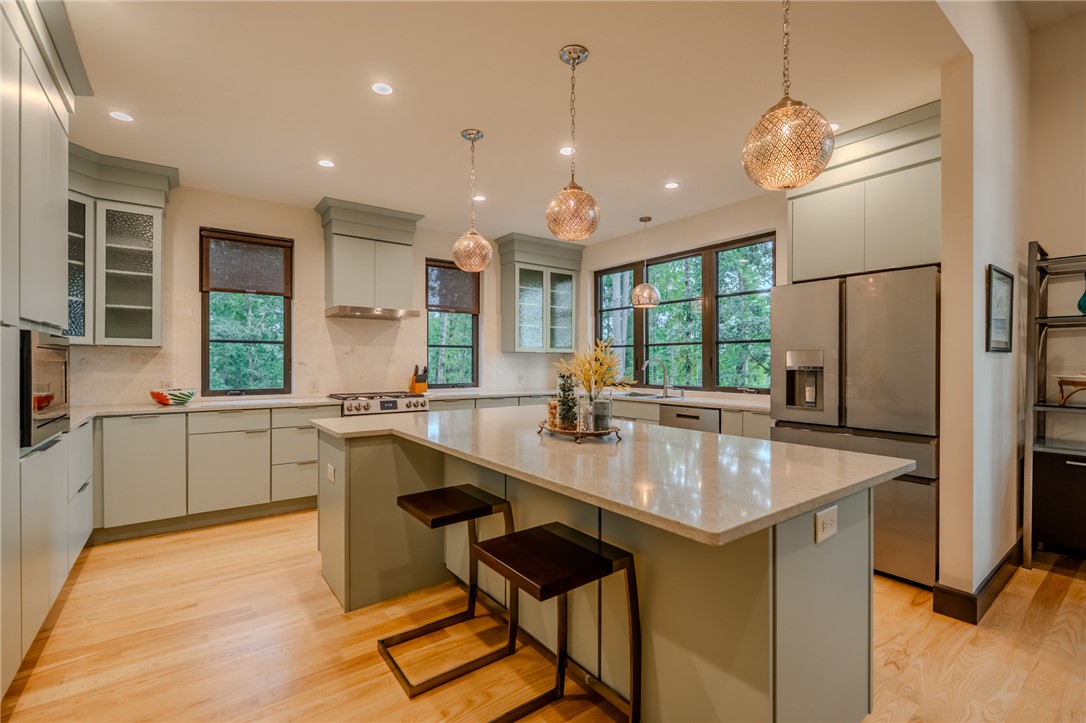 414 Sue Craig Road Six Mile, SC 29682 - Photo 19 of 50