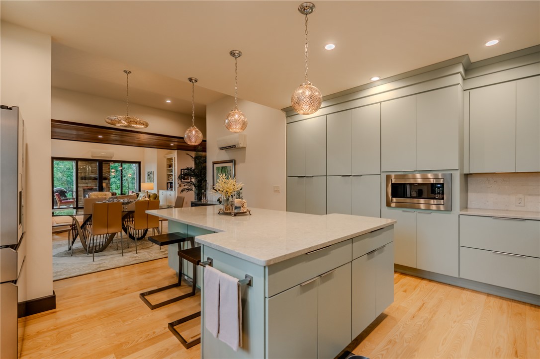 414 Sue Craig Road Six Mile, SC 29682 - Photo 20 of 50