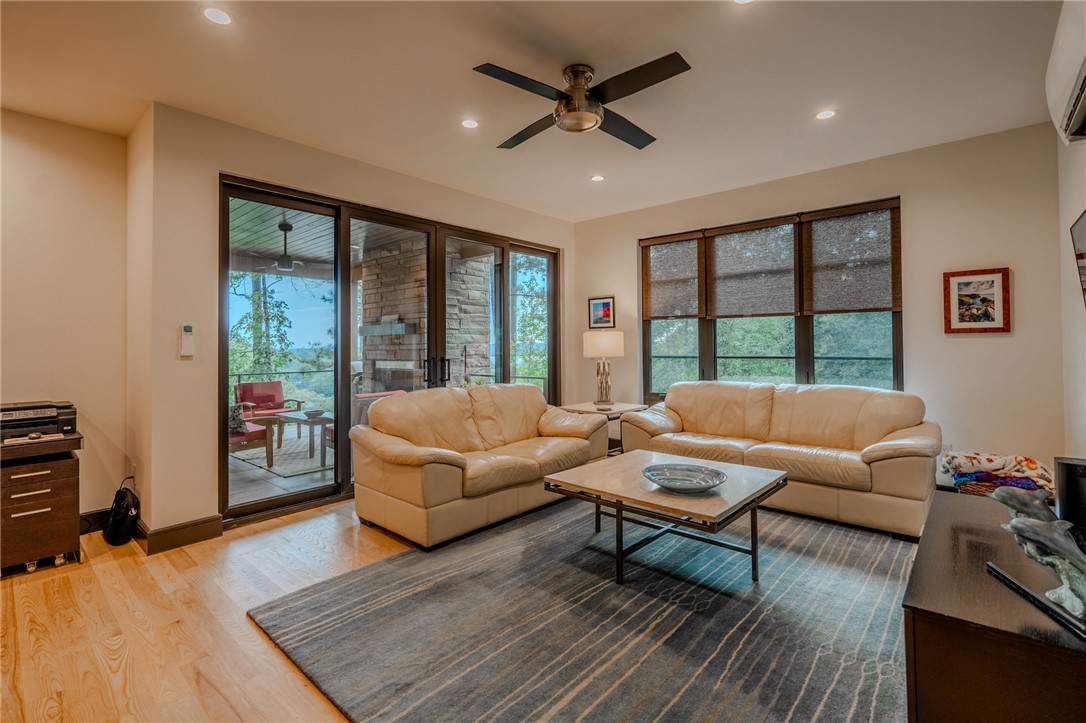 414 Sue Craig Road Six Mile, SC 29682 - Photo 22 of 50