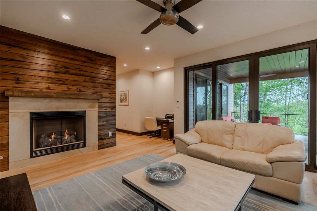 414 Sue Craig Road Six Mile, SC 29682 - Photo 23 of 50