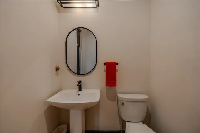 $1,825,000 | 414 Sue Craig Road, Six Mile, SC 29682