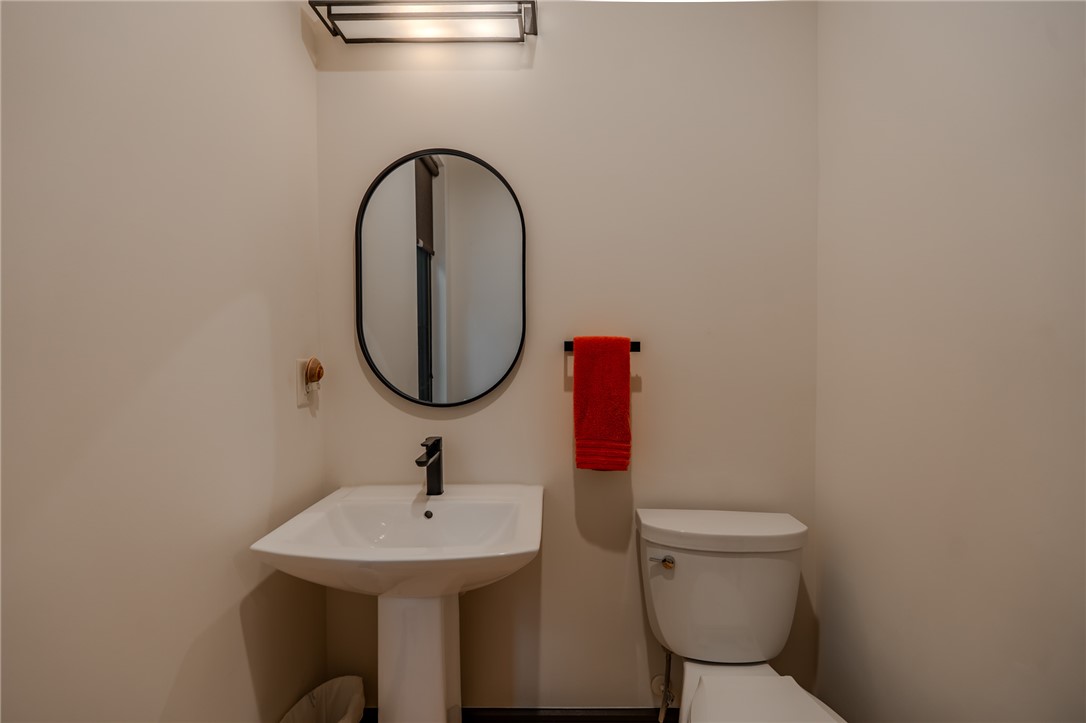 414 Sue Craig Road Six Mile, SC 29682 - Photo 24 of 50