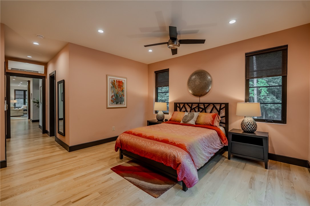 414 Sue Craig Road Six Mile, SC 29682 - Photo 25 of 50