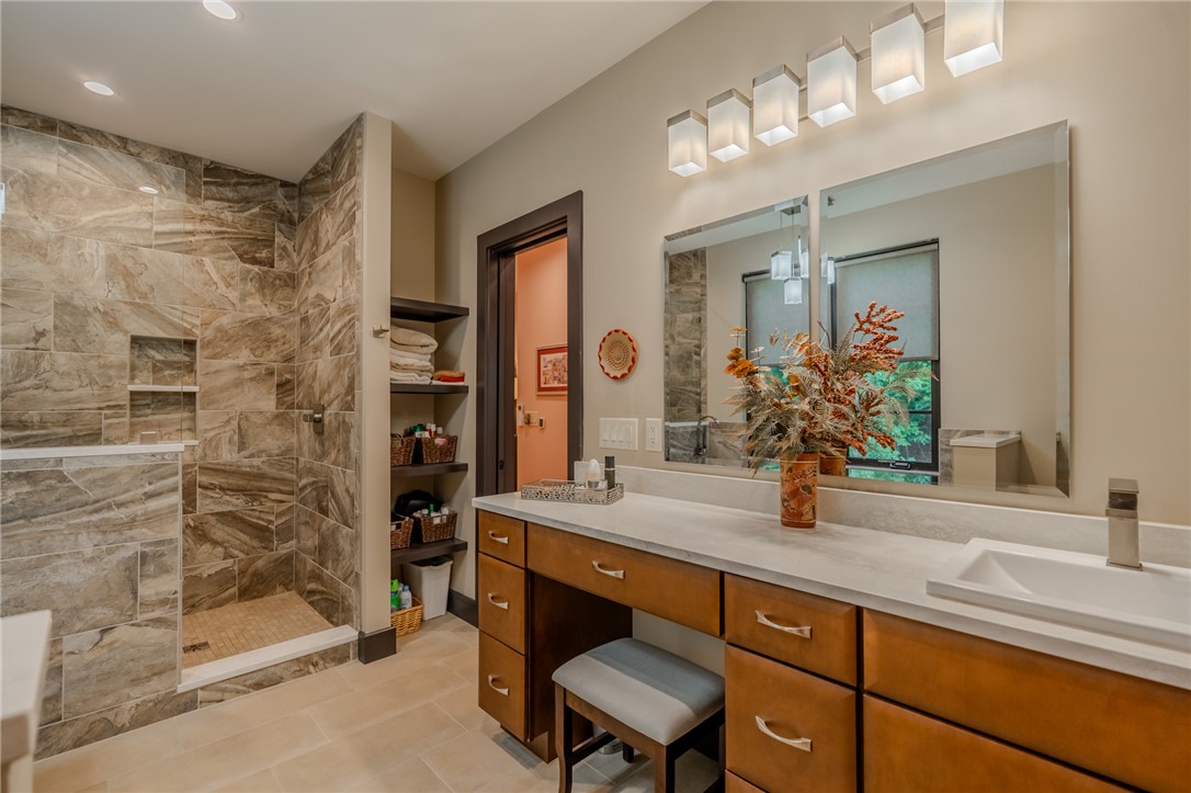 414 Sue Craig Road Six Mile, SC 29682 - Photo 28 of 50