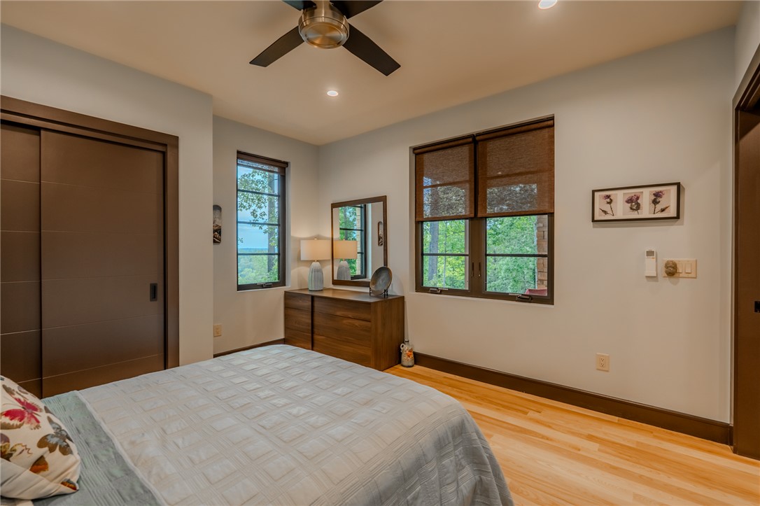 414 Sue Craig Road Six Mile, SC 29682 - Photo 29 of 50