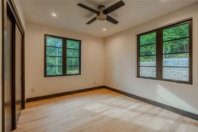 $1,825,000 | 414 Sue Craig Road, Six Mile, SC 29682