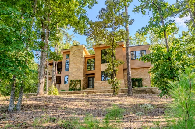 $1,825,000 | 414 Sue Craig Road, Six Mile, SC 29682
