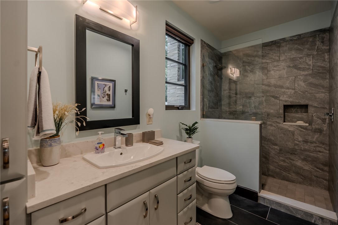 414 Sue Craig Road Six Mile, SC 29682 - Photo 31 of 50