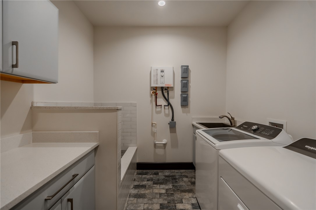 414 Sue Craig Road Six Mile, SC 29682 - Photo 32 of 50