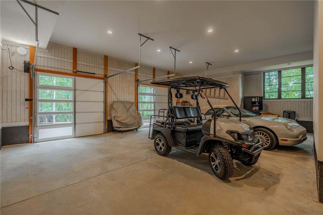 414 Sue Craig Road Six Mile, SC 29682 - Photo 34 of 50