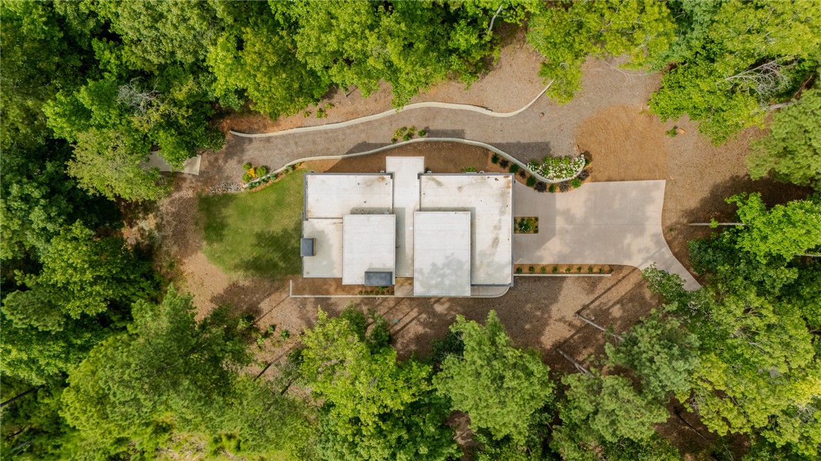 414 Sue Craig Road Six Mile, SC 29682 - Photo 35 of 50