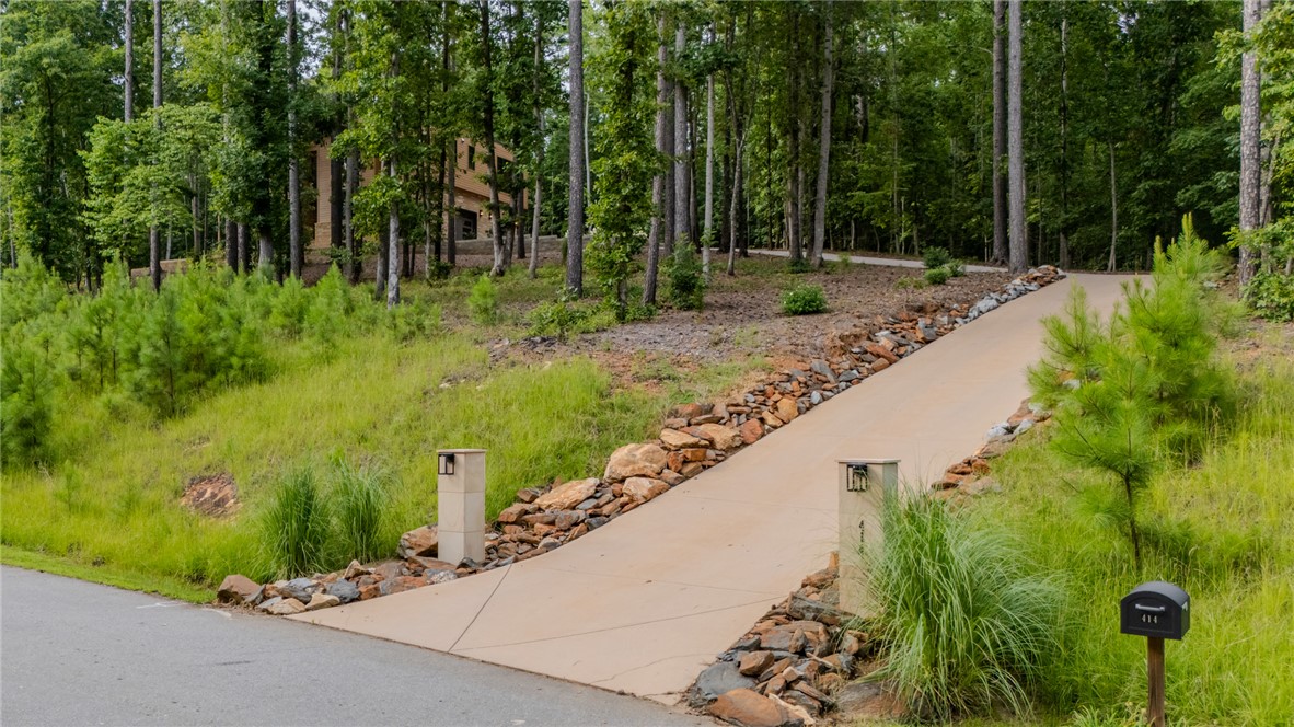 414 Sue Craig Road Six Mile, SC 29682 - Photo 36 of 50