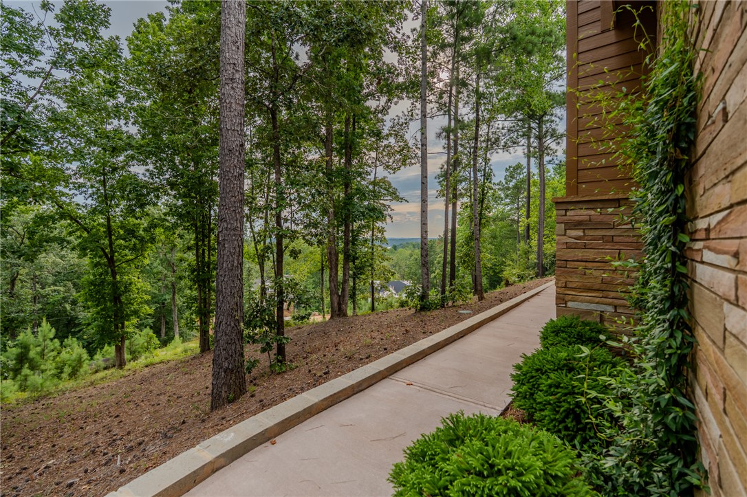 414 Sue Craig Road Six Mile, SC 29682 - Photo 38 of 50